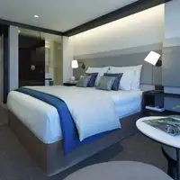 Image related to Window Stateroom Guarantee