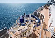 MSC SPLENDIDA