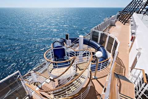 Image related to MSC SPLENDIDA