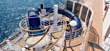 MSC SPLENDIDA