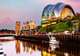 Newcastle, Tyne Port
