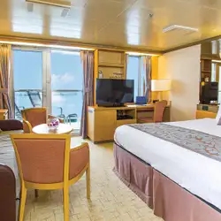 Image related to Mini-suite