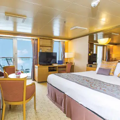 Image related to Mini-suite