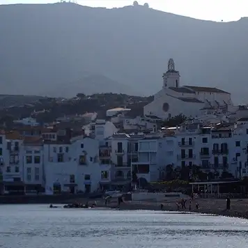 Image related to Historical Sites