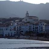 Image related to Historical Sites