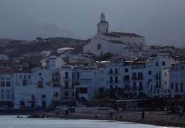 IgluCruise.Application.ViewModels.Shared.WebImageViewModel?.Description