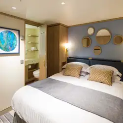Image related to Standard inside