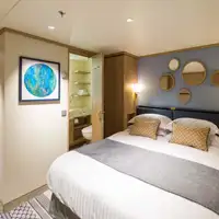 Image related to Standard inside