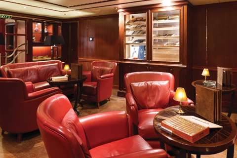 Image related to Connoisseur's Corner