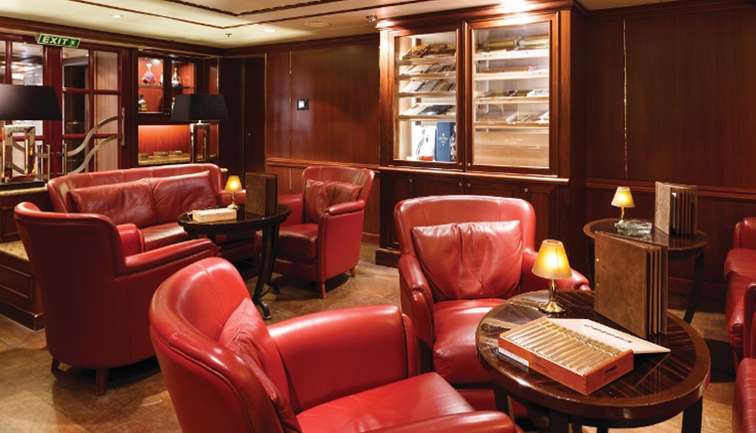 Connoisseur's Corner
