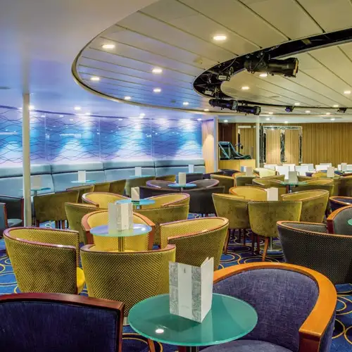 Image related to Lido Lounge