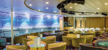 Image related to Lido Lounge