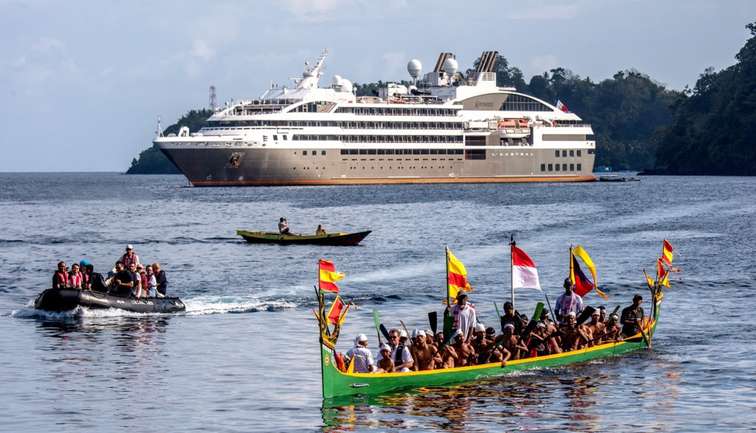 L'Austral