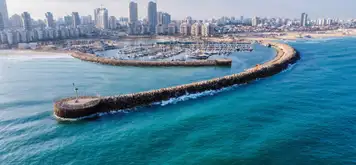 Image related to Ashdod