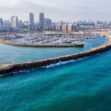 Image related to Ashdod