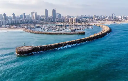 Image related to Ashdod