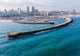Ashdod