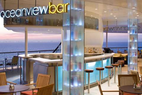 Image related to Oceanview Bar