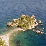 Image related to The Blue Grotto Voyage