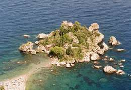 IgluCruise.Application.ViewModels.Shared.WebImageViewModel?.Description