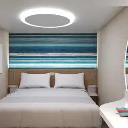 Image related to Premium Interior