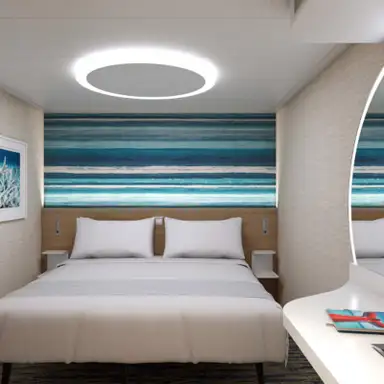 Image related to Premium Interior