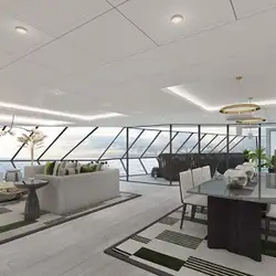 Image related to Iconic Suite