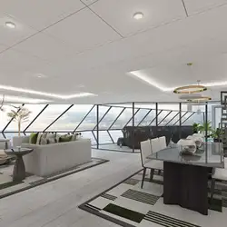 Image related to Iconic Suite