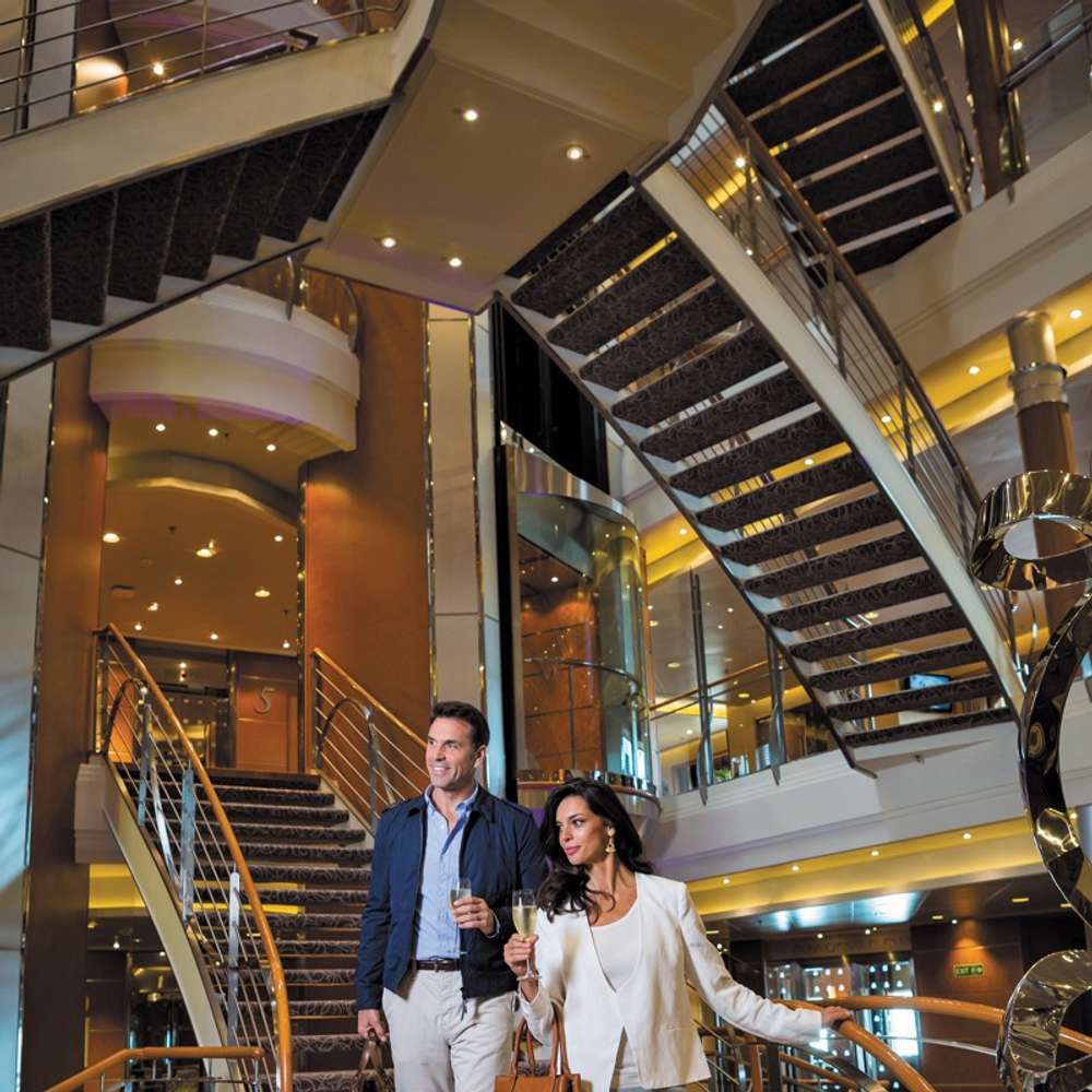 Atrium