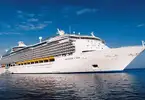 Royal Caribbean NAVIGATOR OF THE SEAS