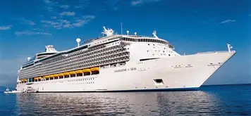 Image related to Royal Caribbean NAVIGATOR OF THE SEAS