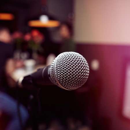 Image related to Entertainment (36)