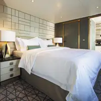 Image related to Seven Seas Suite