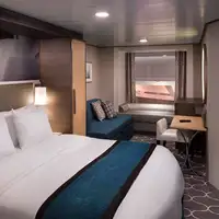 Image related to Promenade View Interior