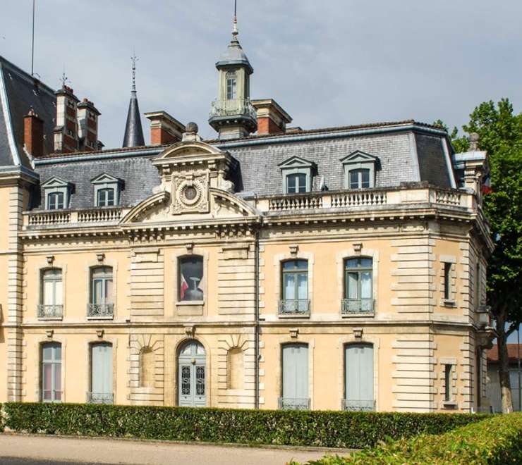 Jean-Claude Bernardet Citizen Memorial