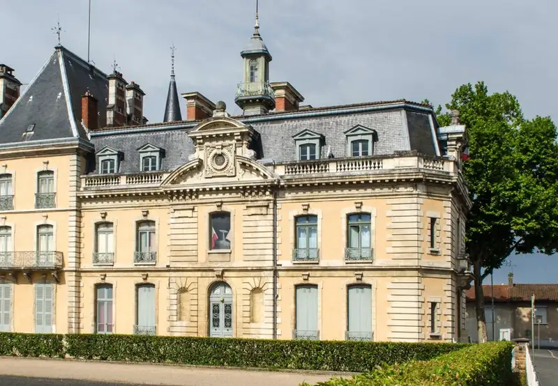 Jean-Claude Bernardet Citizen Memorial