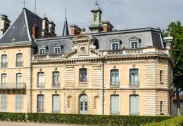 IgluCruise.Application.ViewModels.Shared.WebImageViewModel?.Description