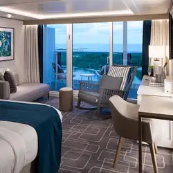 Image related to AquaClass® Sky Suite