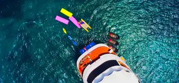 Image related to Star Legend