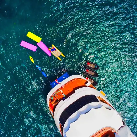 Image related to Star Legend