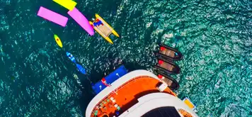 Image related to Star Legend