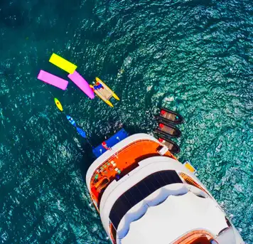 Image related to Star Legend