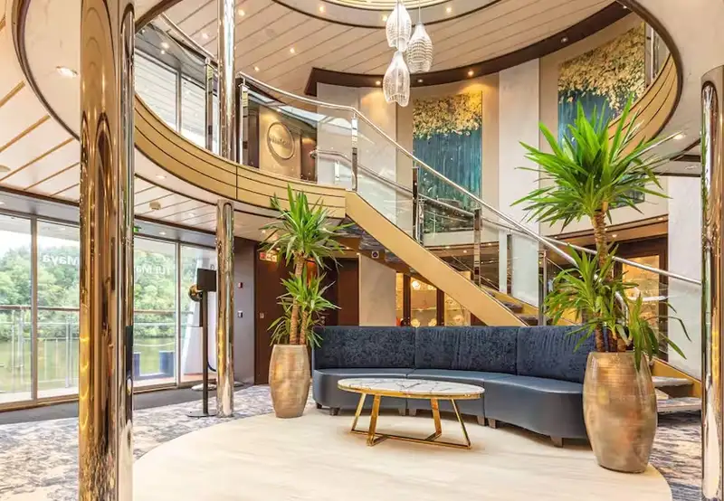 Atrium
