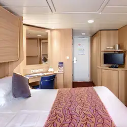 Image related to Junior Interior Fantastica