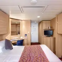 Image related to Junior Interior Fantastica