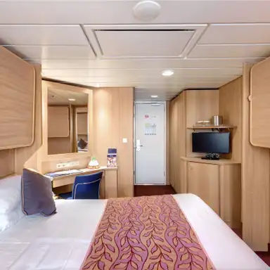 Image related to Junior Interior Fantastica
