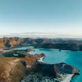 Image related to Balandra Beach