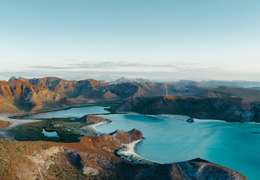 IgluCruise.Application.ViewModels.Shared.WebImageViewModel?.Description