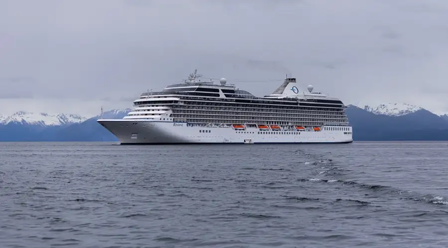 Image related to Oceania Riviera