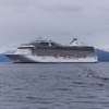 Image related to Oceania Riviera
